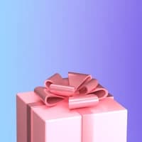 favors icon