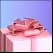 favors icon