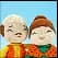 gifts icon