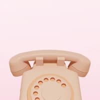 guest activity icon