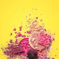make up icon