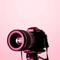media icon