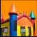 rentals icon