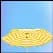 snack bar icon