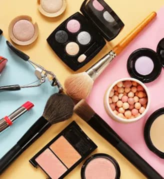 make-up-kit