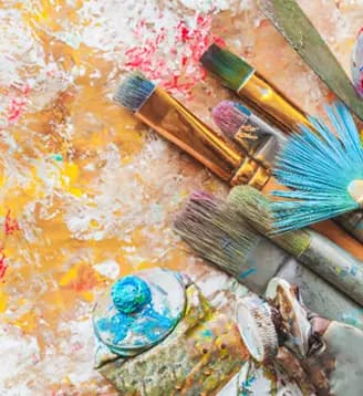 paint-brush